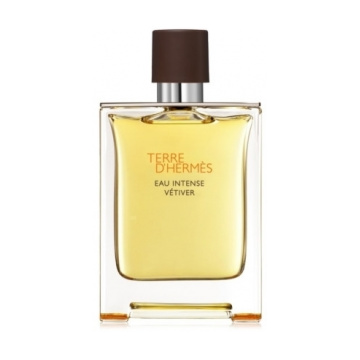 Hermes Hermes Terre d'Hermes Eau Intense Vetiver - изглед 3