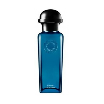 Hermes Hermes Eau De Citron Noir - изглед 2