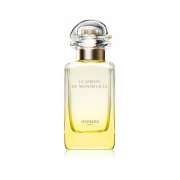 Hermes Hermes Le Jardin de Monsieur Li - изглед 3