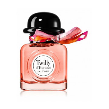 Hermes Hermes Twilly d’Hermes Eau Poivree Tester