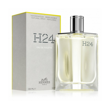 Hermes Hermes H24