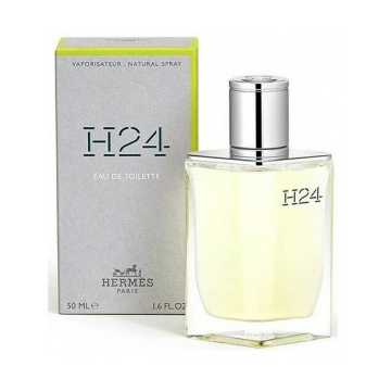 Hermes Hermes H24 - изглед 2