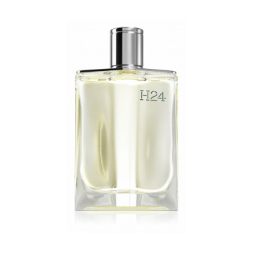 Hermes Hermes H24 Tester