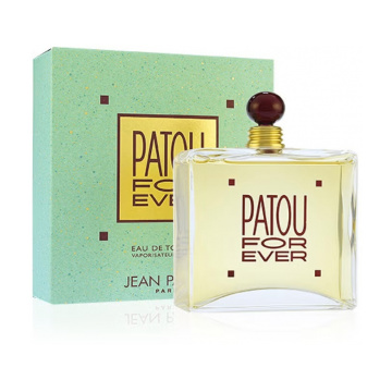 Jean Patou Jean Patou Forever