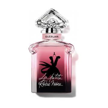 Guerlain Guerlain La Petite Robe Noire Intense - изглед 3