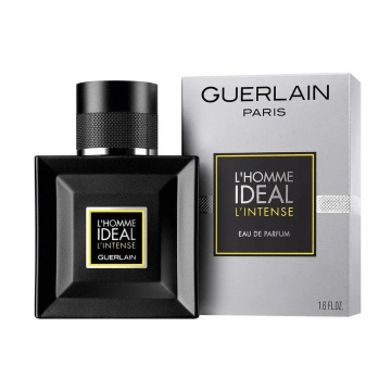 Guerlain Guerlain L´Homme Ideal L´Intense