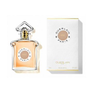 Guerlain Guerlain Idylle