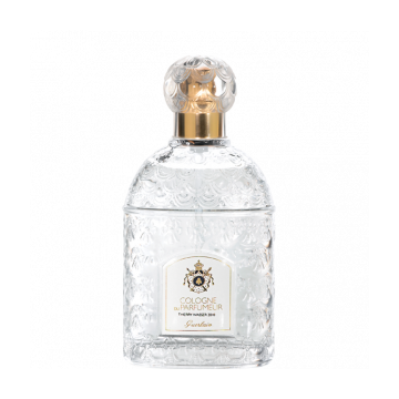 Guerlain Guerlain Eau de Guerlain