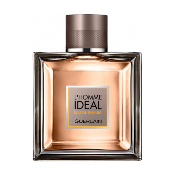 Guerlain Guerlain L´Homme Ideal - изглед 2