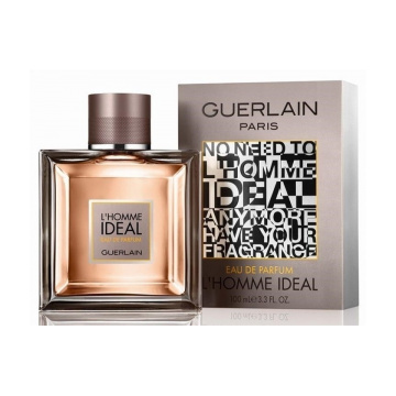 Guerlain Guerlain L´Homme Ideal