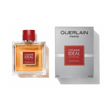 Guerlain Guerlain L'Homme Ideal Extreme