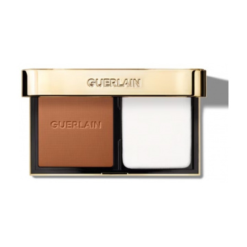 Guerlain Guerlain Parure Gold High Perfection Matte Compact Foundation