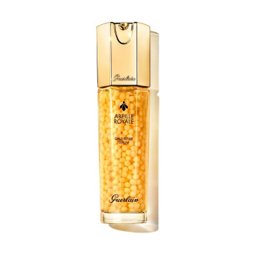 Guerlain Guerlain Abeille Royale Daily Repair Serum - изглед 2