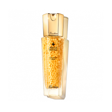 Guerlain Guerlain Abeille Royale Daily Repair Serum