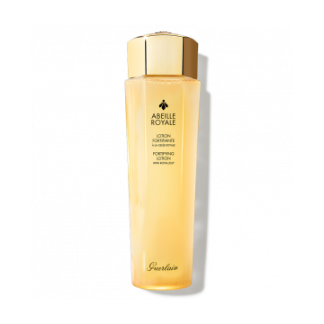 Guerlain Guerlain Abeille Royale Fortifying Lotion With Royal Jelly