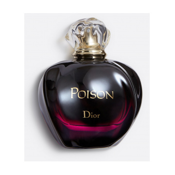 Christian Dior Christian Dior Poison - изглед 2