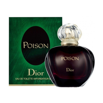 Christian Dior Christian Dior Poison