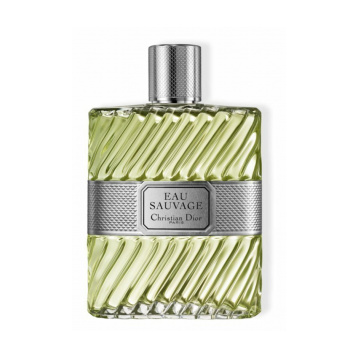Christian Dior Christian Dior Eau Sauvage