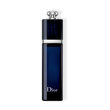 Christian Dior Christian Dior Addict 2014 - изглед 2