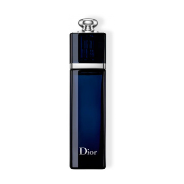 Christian Dior Christian Dior Addict 2014 - изглед 3