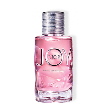 Christian Dior Christian Dior JOY Intense - изглед 3