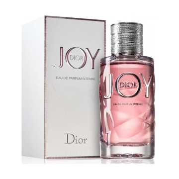 Christian Dior Christian Dior JOY Intense