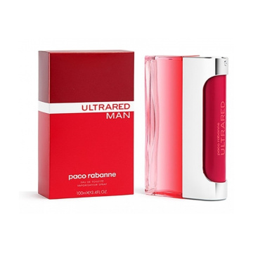 Paco Rabanne Paco Rabanne Ultrared