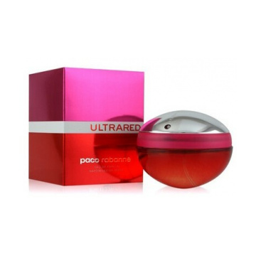 Paco Rabanne Paco Rabanne Ultrared