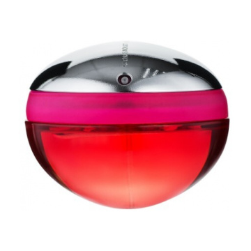 Paco Rabanne Paco Rabanne Ultrared Tester