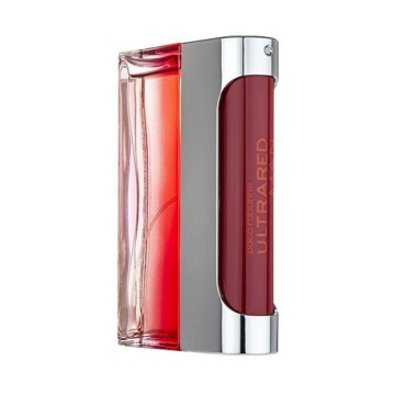 Paco Rabanne Paco Rabanne Ultrared Tester