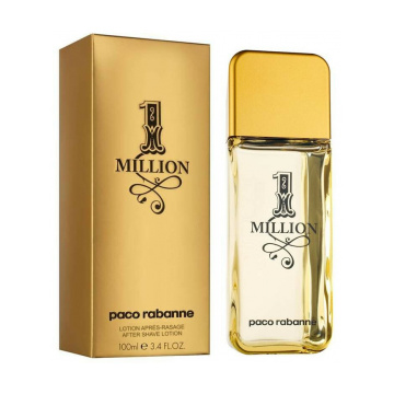Paco Rabanne Paco Rabanne 1 Million