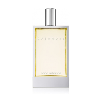Paco Rabanne Paco Rabanne Calandre