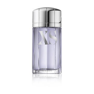 Paco Rabanne Paco Rabanne XS