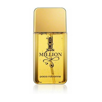 Paco Rabanne Paco Rabanne 1 Million - изглед 2