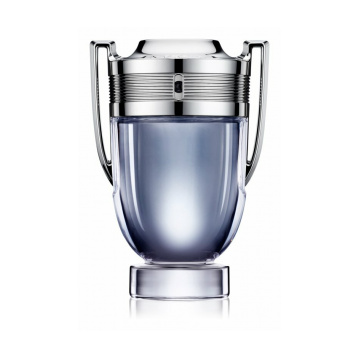 Paco Rabanne Paco Rabanne Invictus - изглед 3