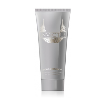Paco Rabanne Paco Rabanne Invictus