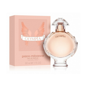 Paco Rabanne Paco Rabanne Olympea