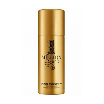 Paco Rabanne Paco Rabanne 1 Million