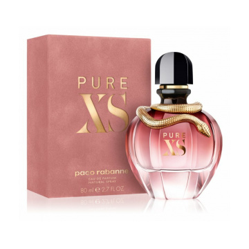 Paco Rabanne Paco Rabanne Pure XS - изглед 4