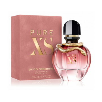 Paco Rabanne Paco Rabanne Pure XS - изглед 3