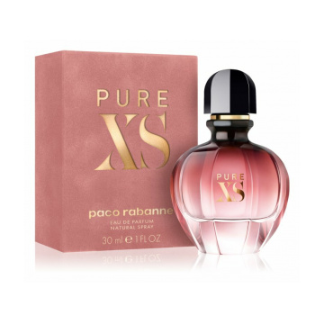 Paco Rabanne Paco Rabanne Pure XS - изглед 2