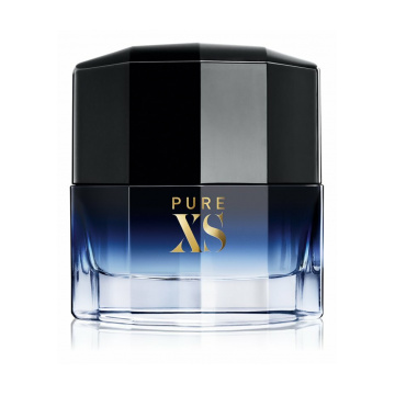 Paco Rabanne Paco Rabanne Pure XS - изглед 4