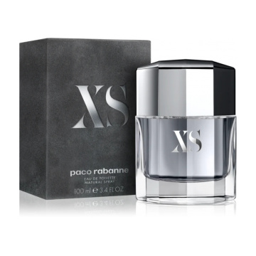 Paco Rabanne Paco Rabanne XS 2018