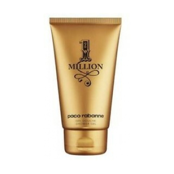 Paco Rabanne Paco Rabanne 1 Million