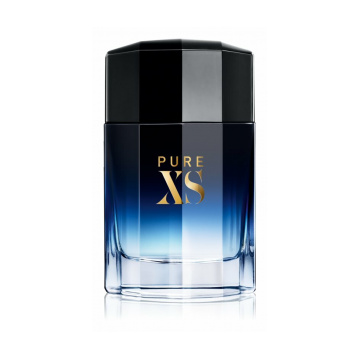Paco Rabanne Paco Rabanne Pure XS - изглед 5