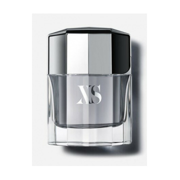 Paco Rabanne Paco Rabanne XS Tester
