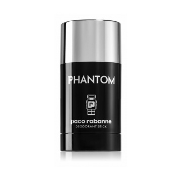 Paco Rabanne Paco Rabanne Phantom