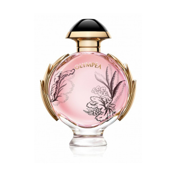 Paco Rabanne Paco Rabanne Olympea Blossom