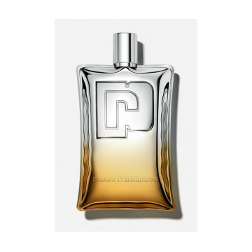 Paco Rabanne Paco Rabanne Crazy Me