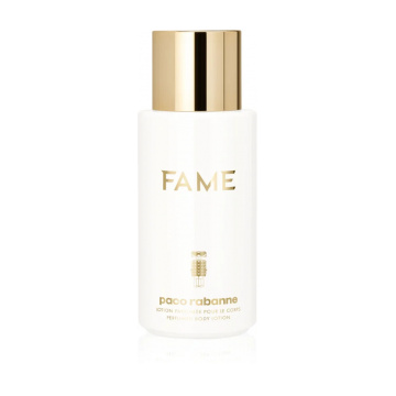 Paco Rabanne Paco Rabanne Fame